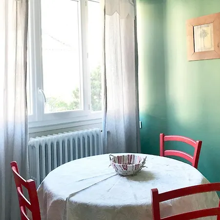 Marie Locations Coeur Village Le Mont-Dore Exterior photo